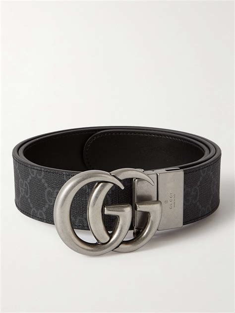 gucci belt mens skroutz|gucci belts clearance for men.